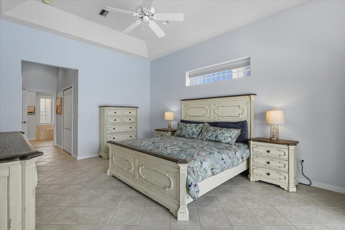 COUNTRY CLU COVE SEC 14 - Residential