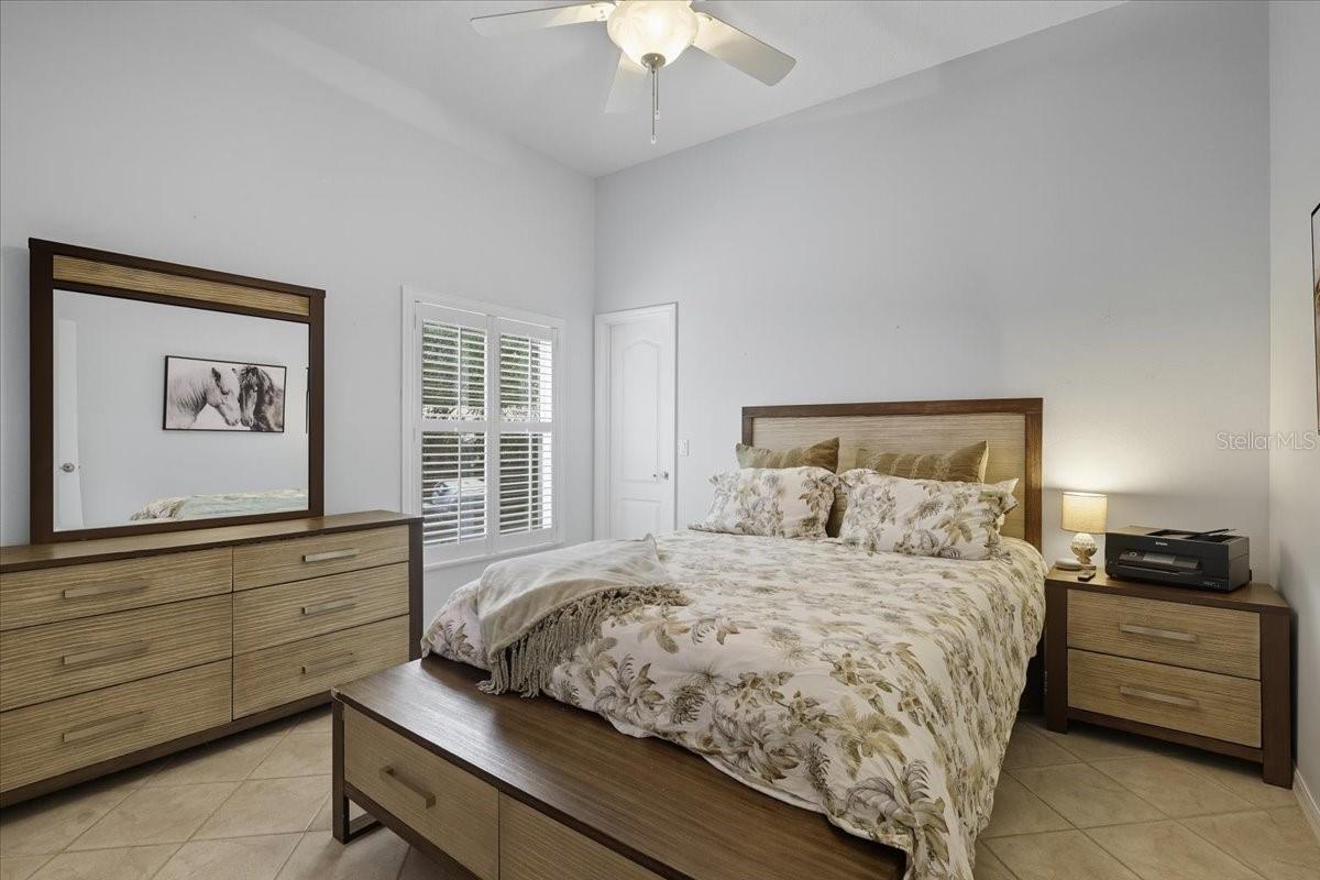 COUNTRY CLU COVE SEC 14 - Residential