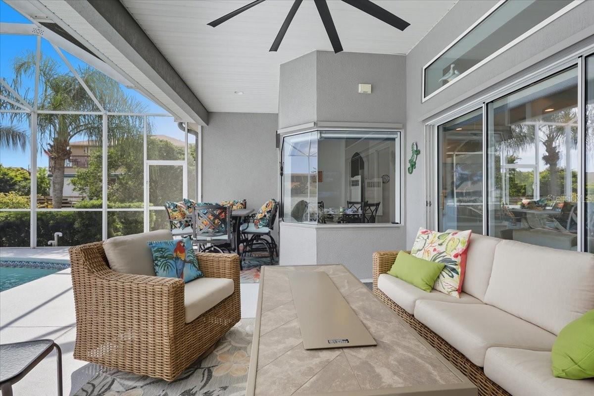 COUNTRY CLU COVE SEC 14 - Residential