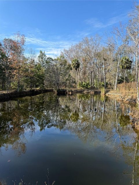 Tiny photo for 00 Clayton Road, Cedar Key, FL 32625 (MLS # OM716937)