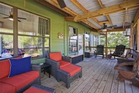 Tiny photo for 00 Clayton Road, Cedar Key, FL 32625 (MLS # OM716937)