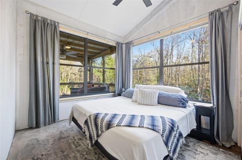 Tiny photo for 00 Clayton Road, Cedar Key, FL 32625 (MLS # OM716937)