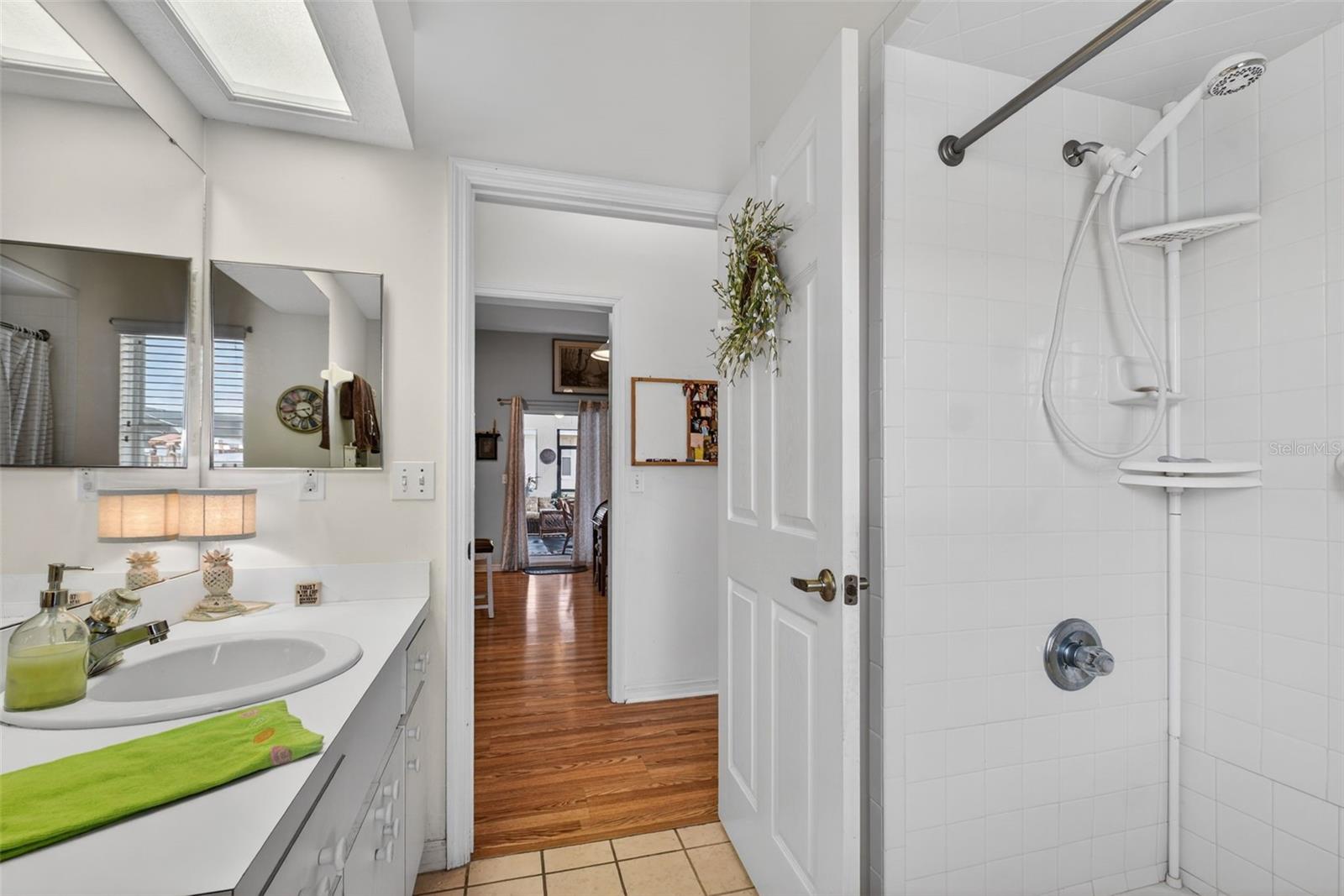 MORNINGSIDE - Residential