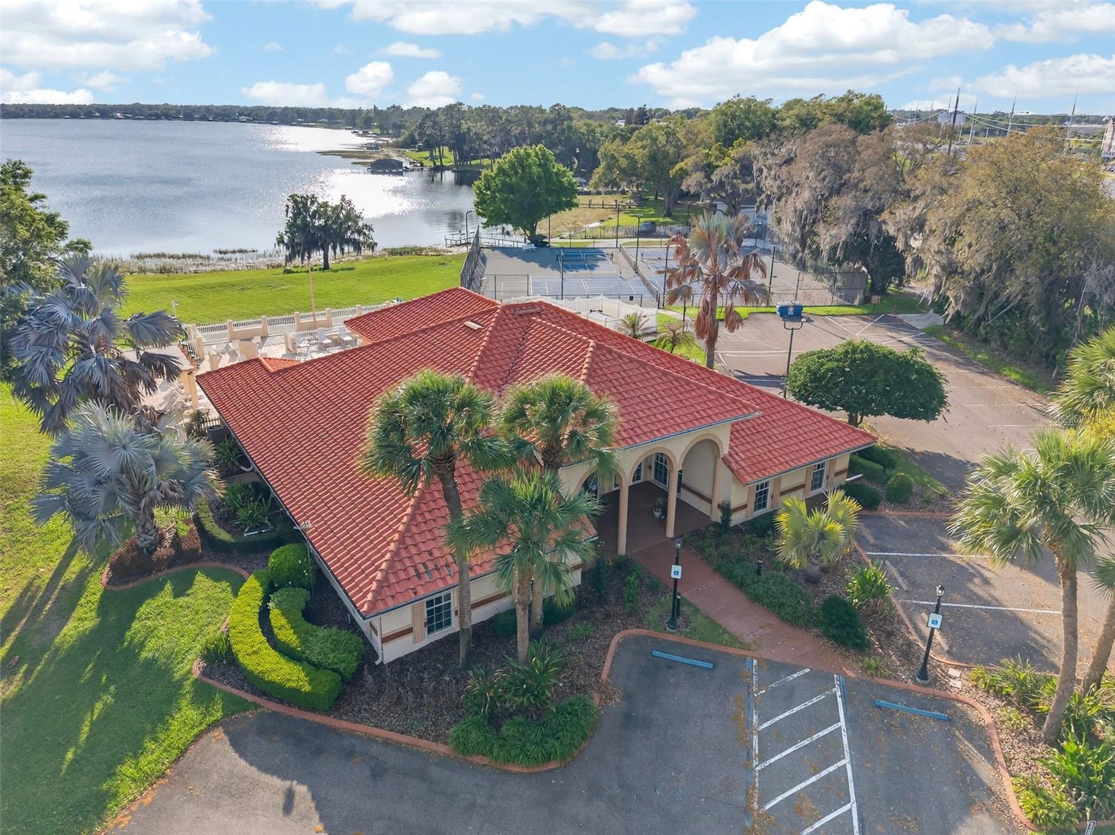 MORNINGSIDE - Residential