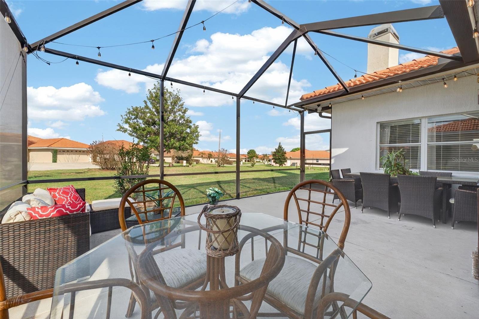 MORNINGSIDE - Residential