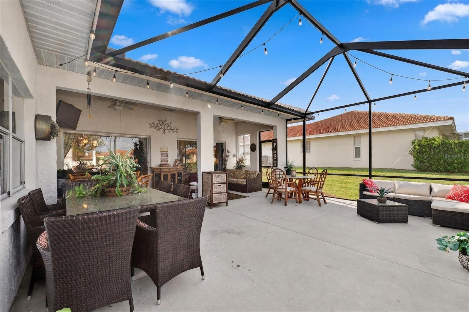 MORNINGSIDE - Residential