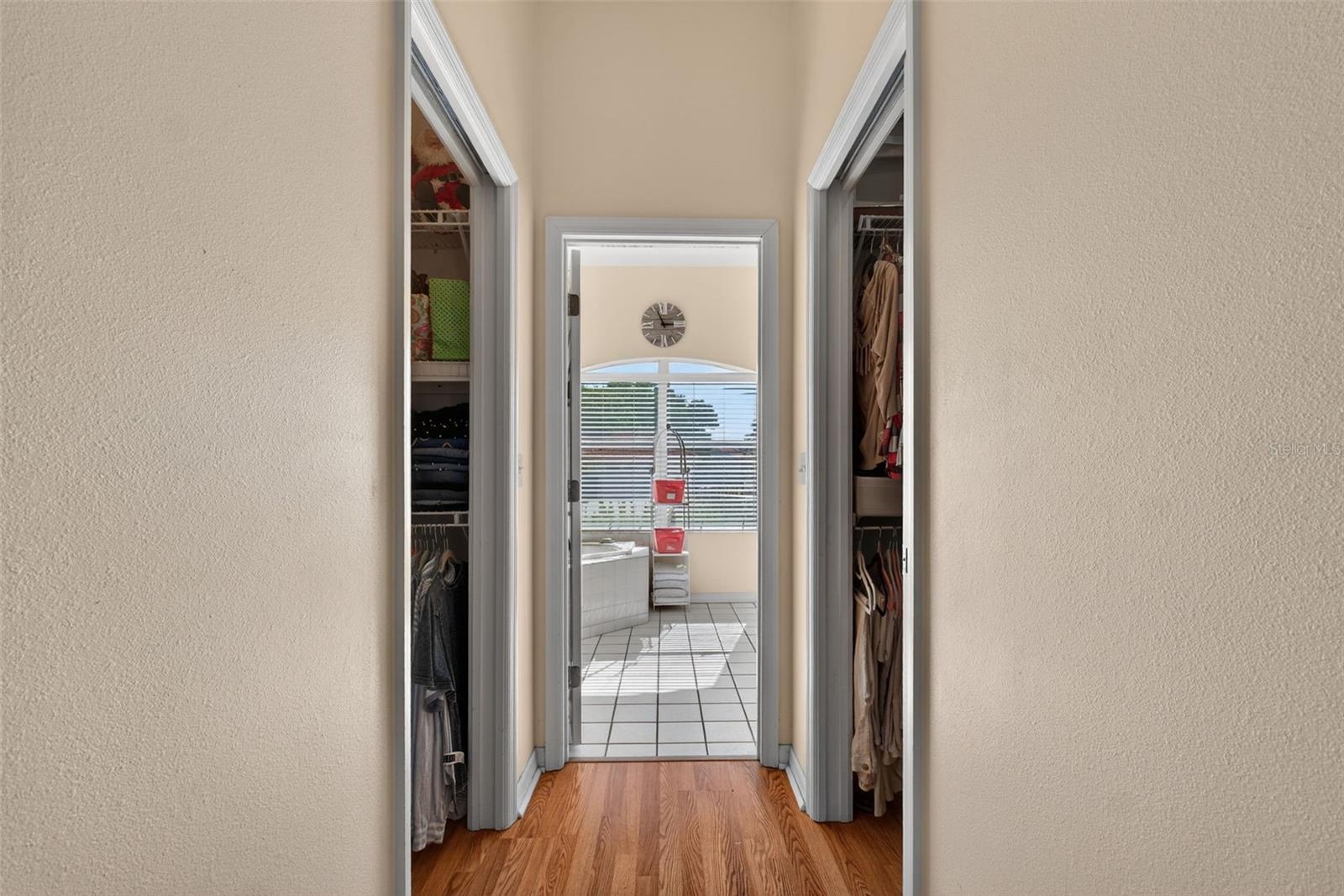 MORNINGSIDE - Residential