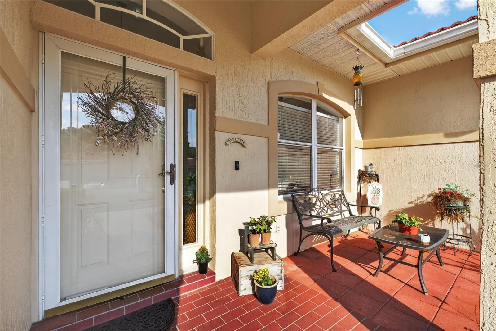 MORNINGSIDE - Residential