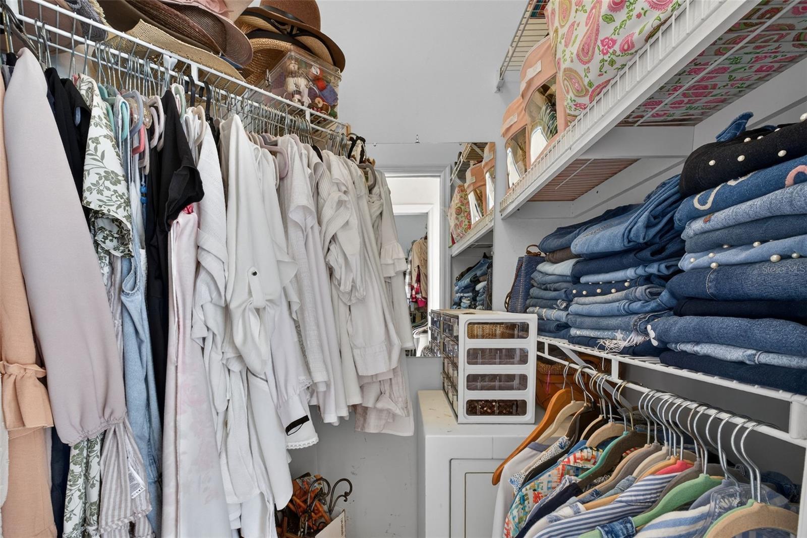 MORNINGSIDE - Residential