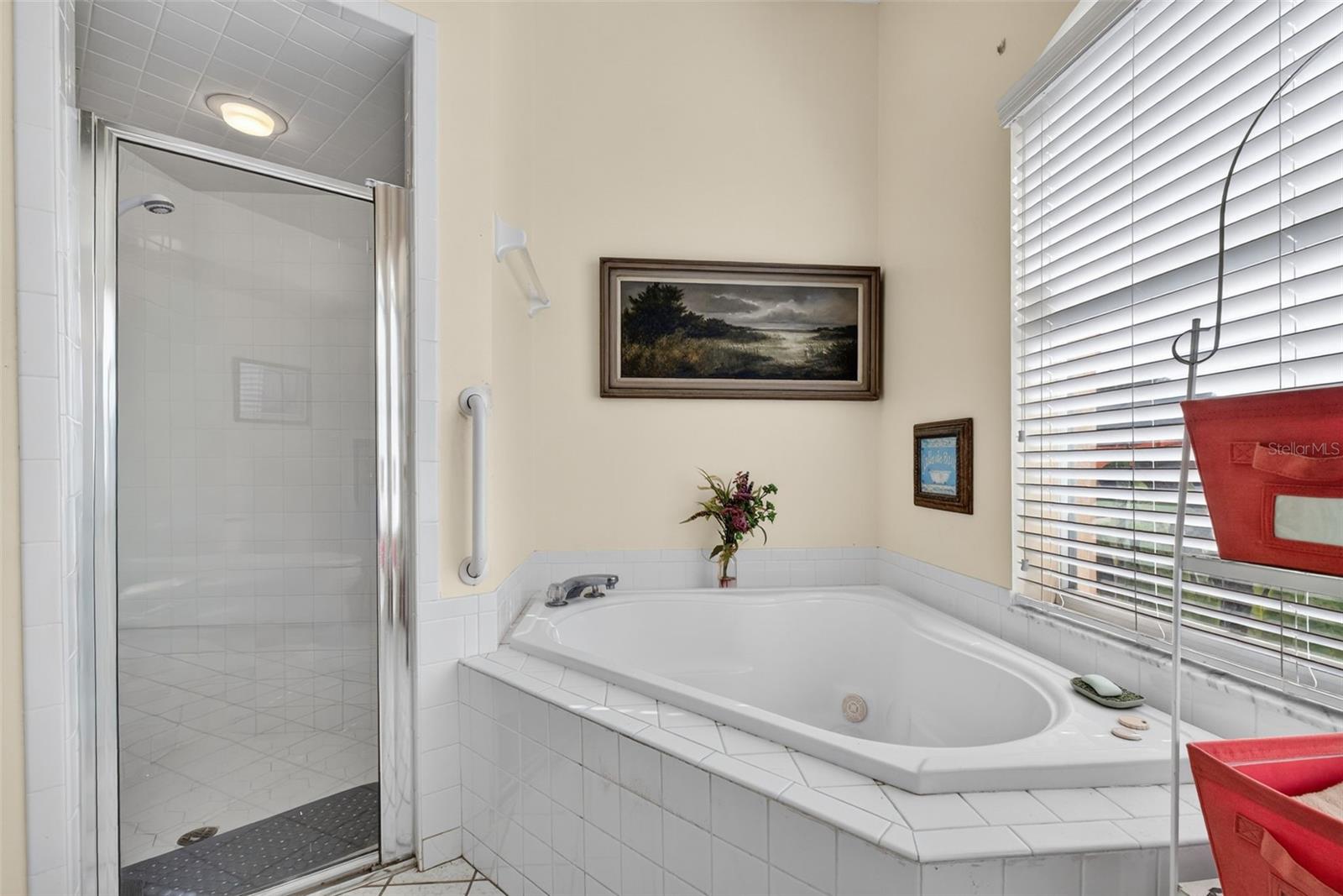 MORNINGSIDE - Residential