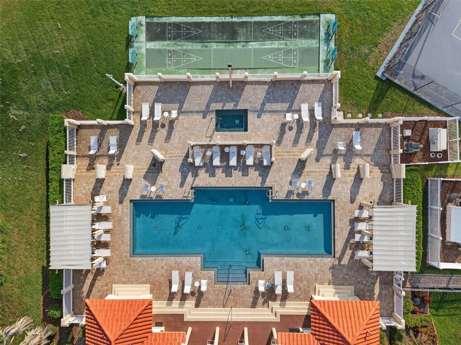 MORNINGSIDE - Residential