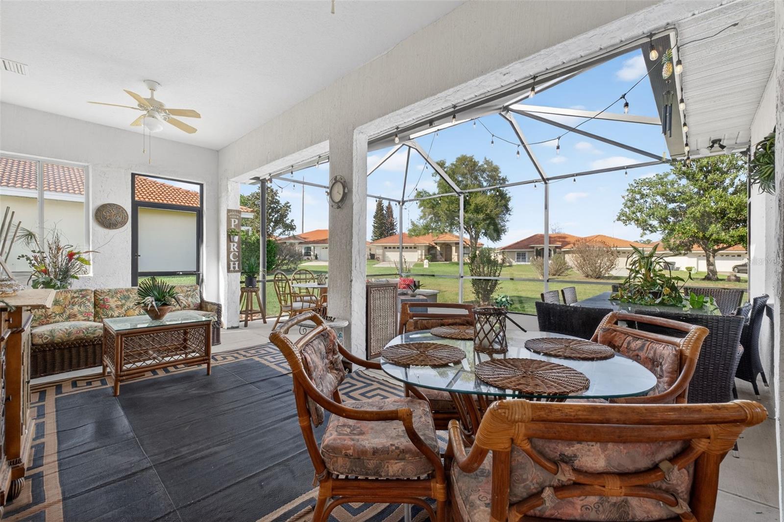 MORNINGSIDE - Residential