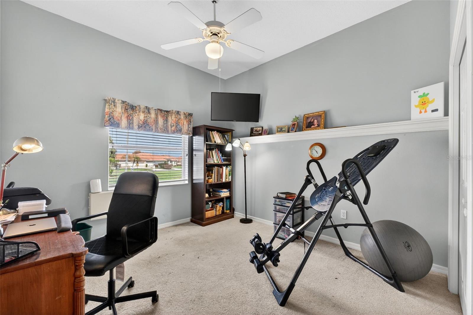 MORNINGSIDE - Residential