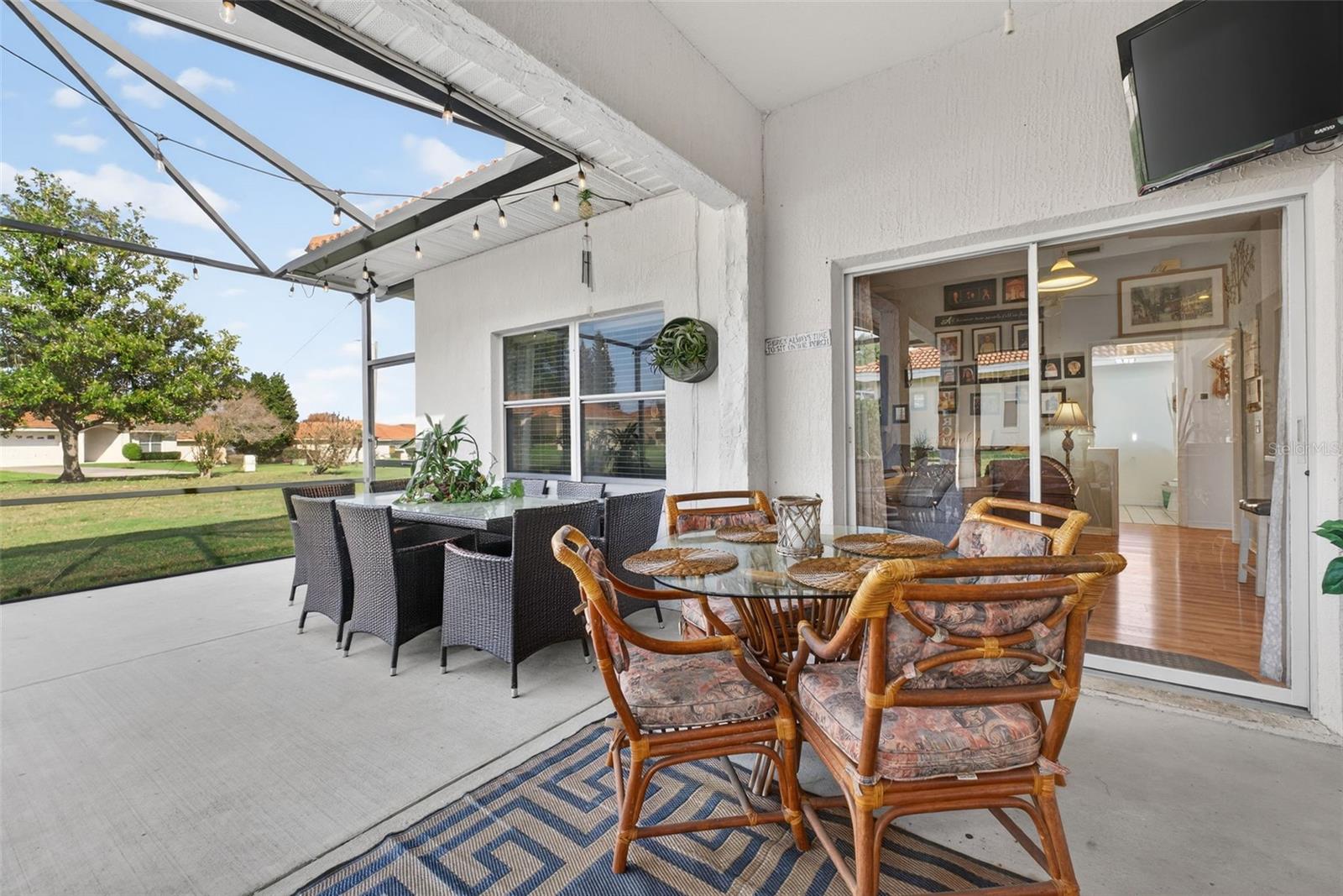 MORNINGSIDE - Residential