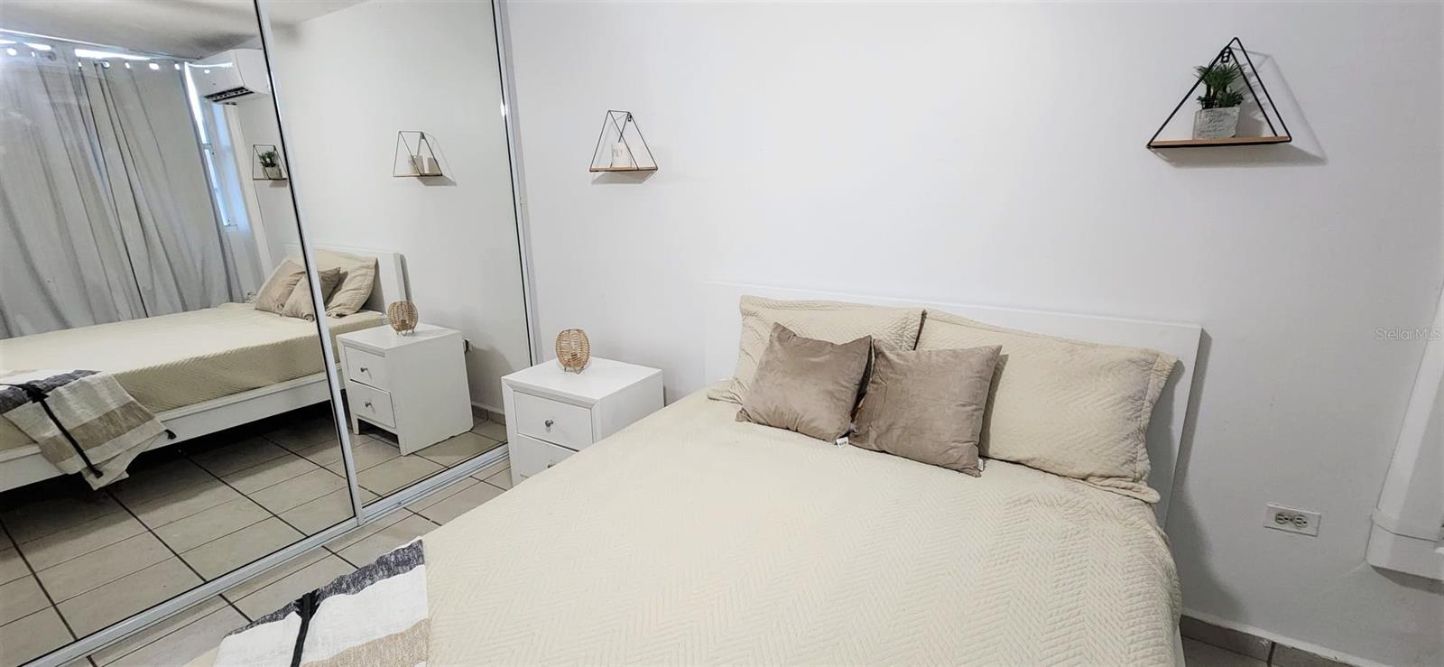 COND. SAN CIPRIAN I - Residential