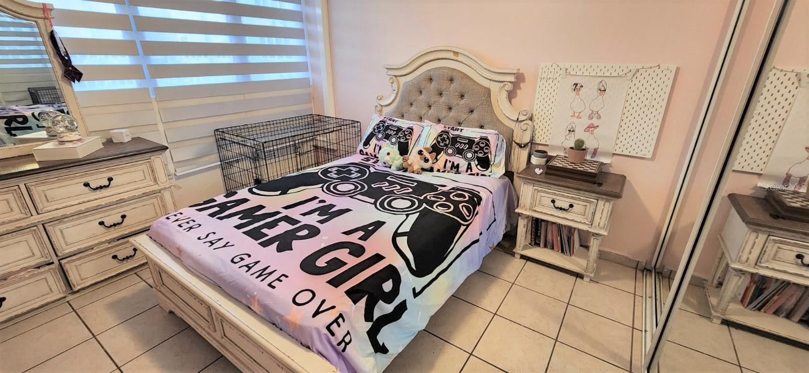 COND. SAN CIPRIAN I - Residential