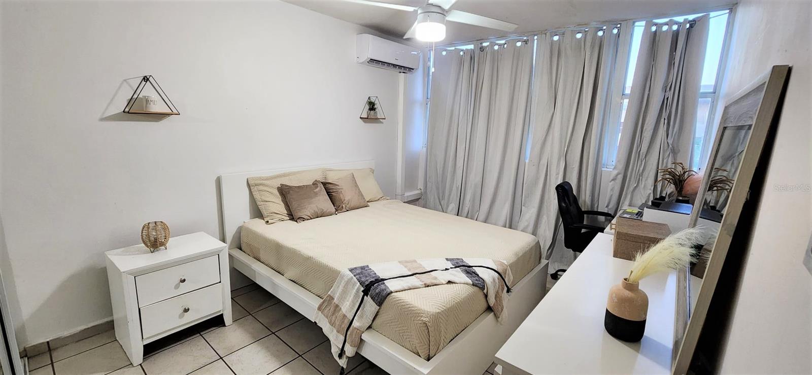 COND. SAN CIPRIAN I - Residential