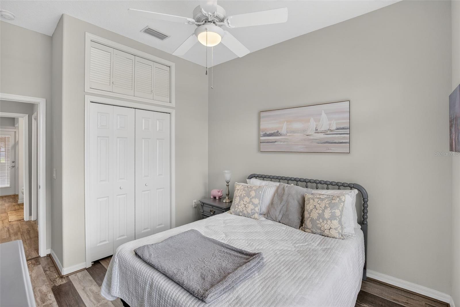 LA PALOMA VILLAGE UNIT 2 PH - Residential