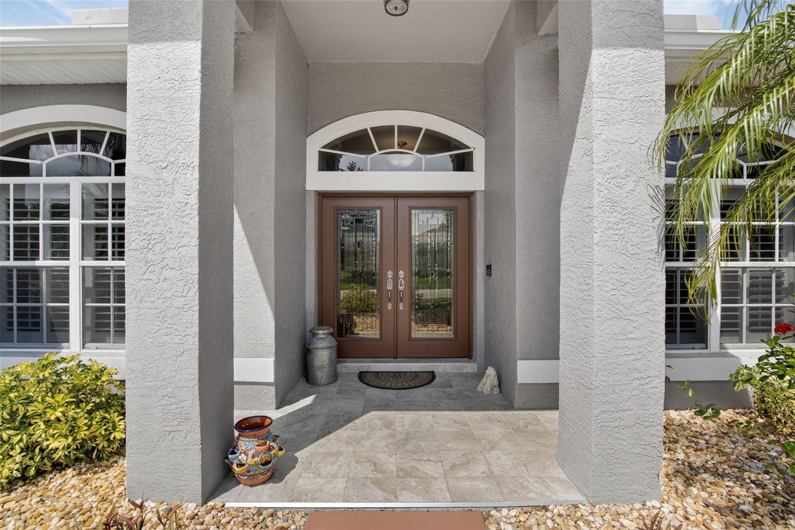 LA PALOMA VILLAGE UNIT 2 PH - Residential