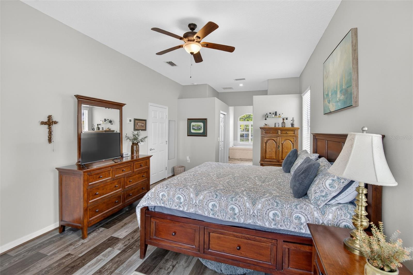 LA PALOMA VILLAGE UNIT 2 PH - Residential