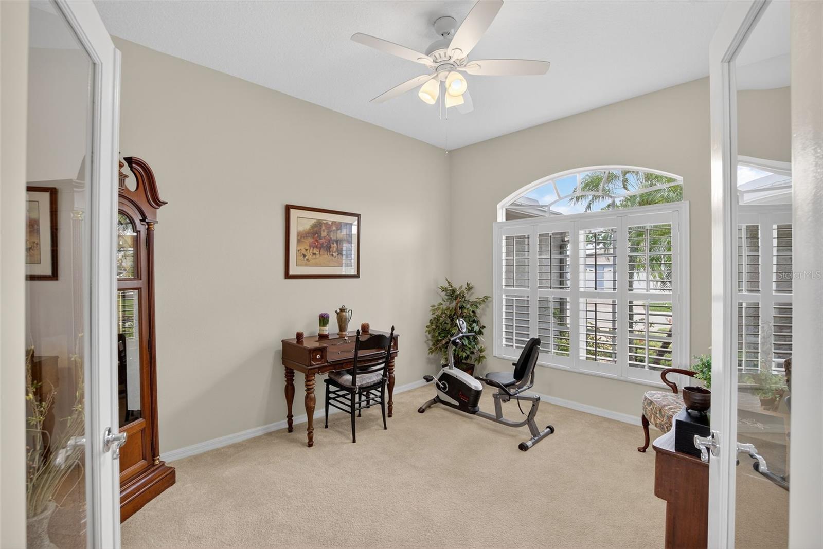 LA PALOMA VILLAGE UNIT 2 PH - Residential