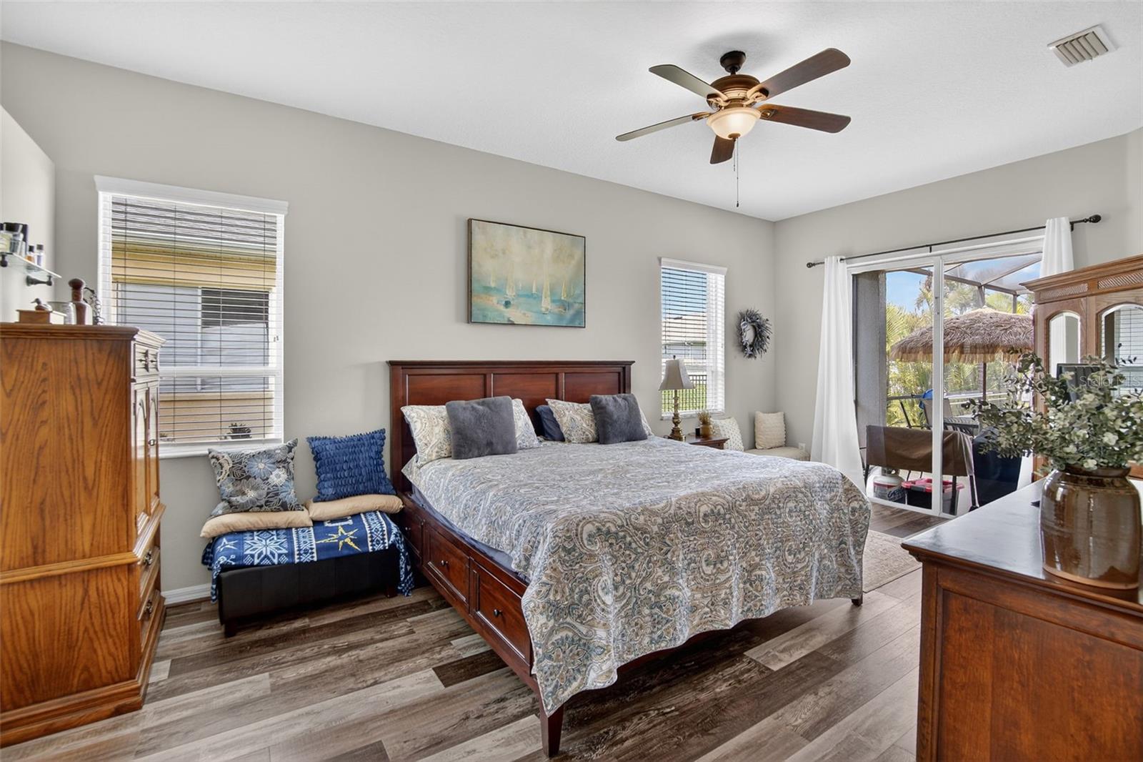 LA PALOMA VILLAGE UNIT 2 PH - Residential