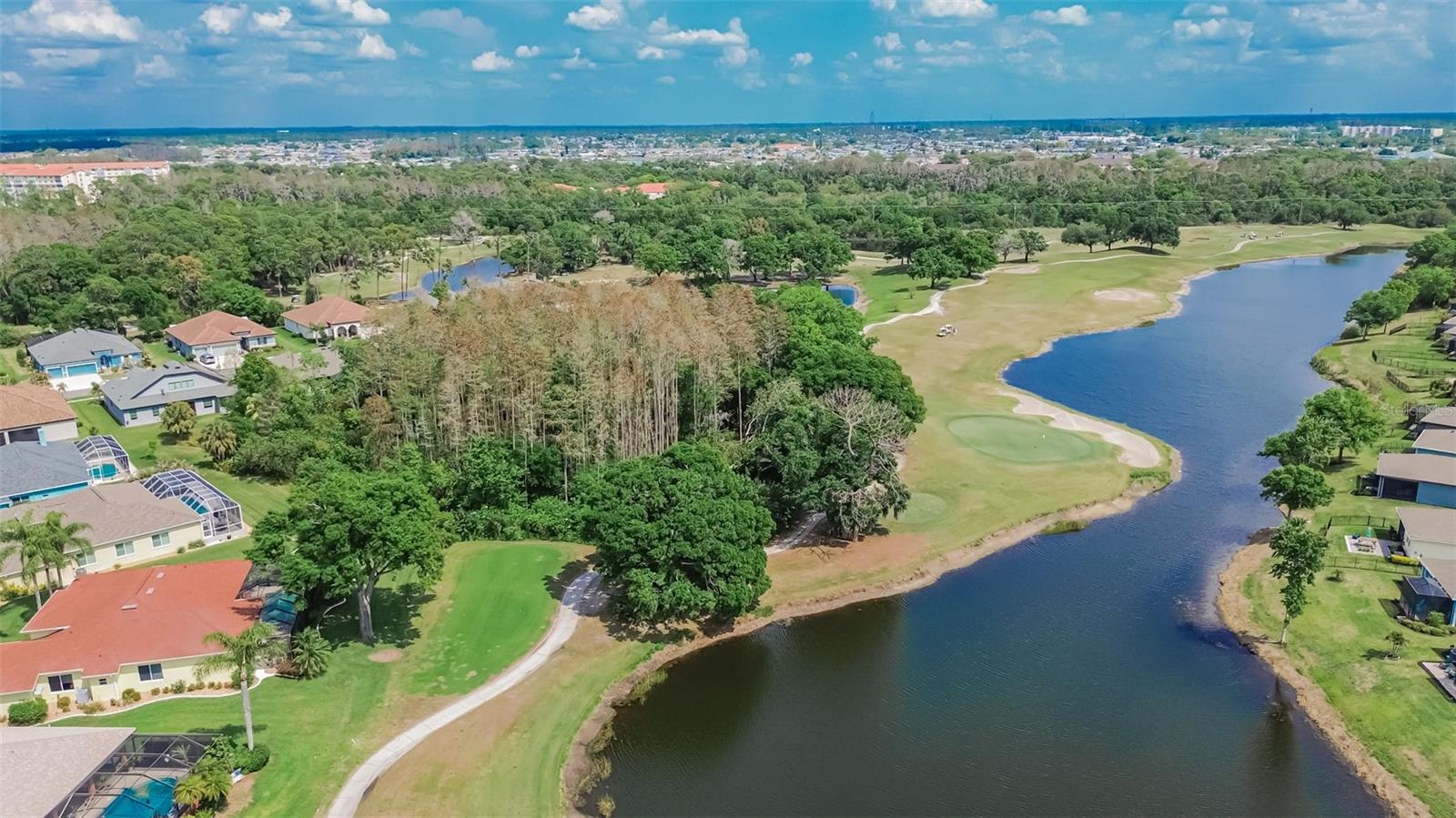 LA PALOMA VILLAGE UNIT 2 PH - Residential