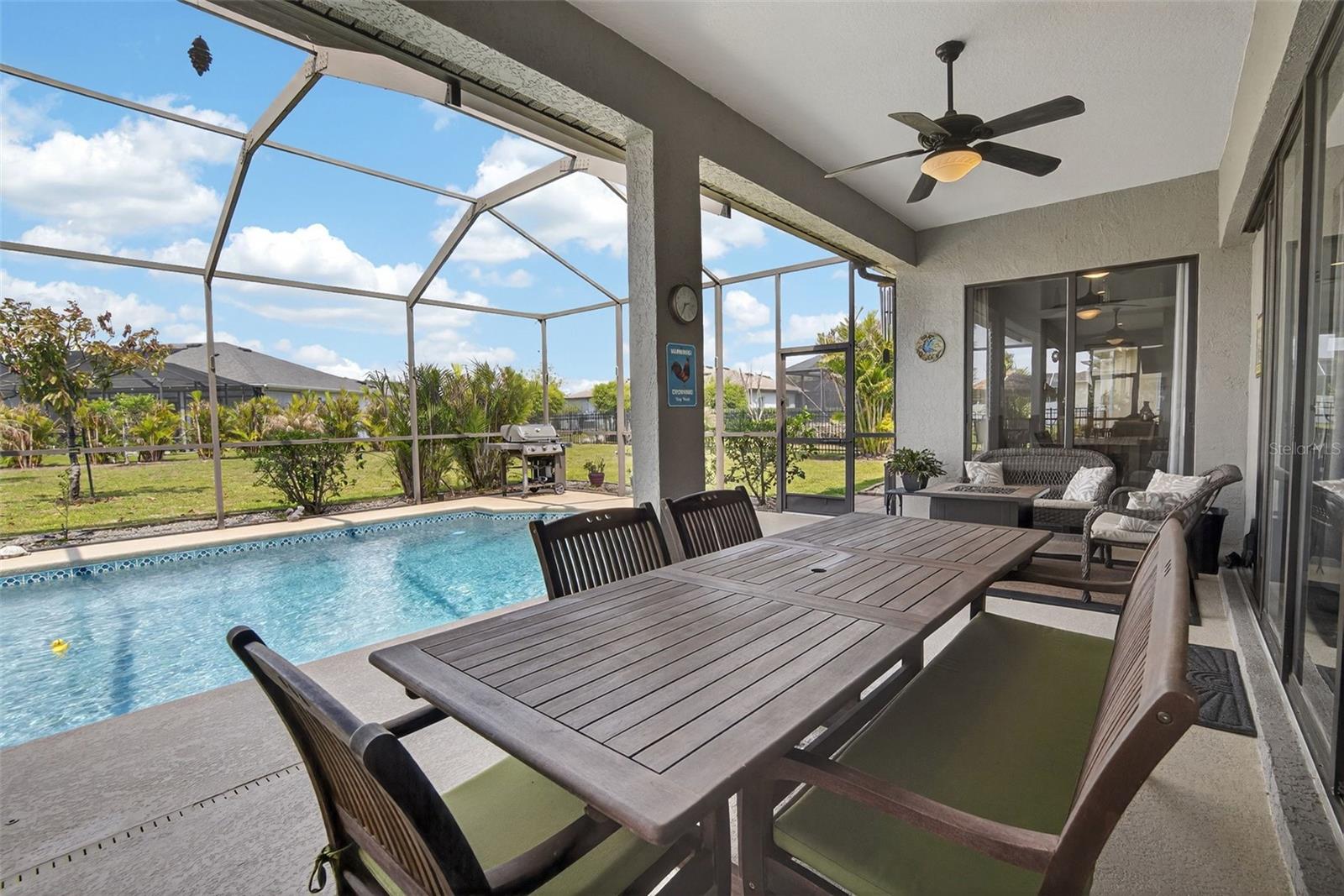 LA PALOMA VILLAGE UNIT 2 PH - Residential