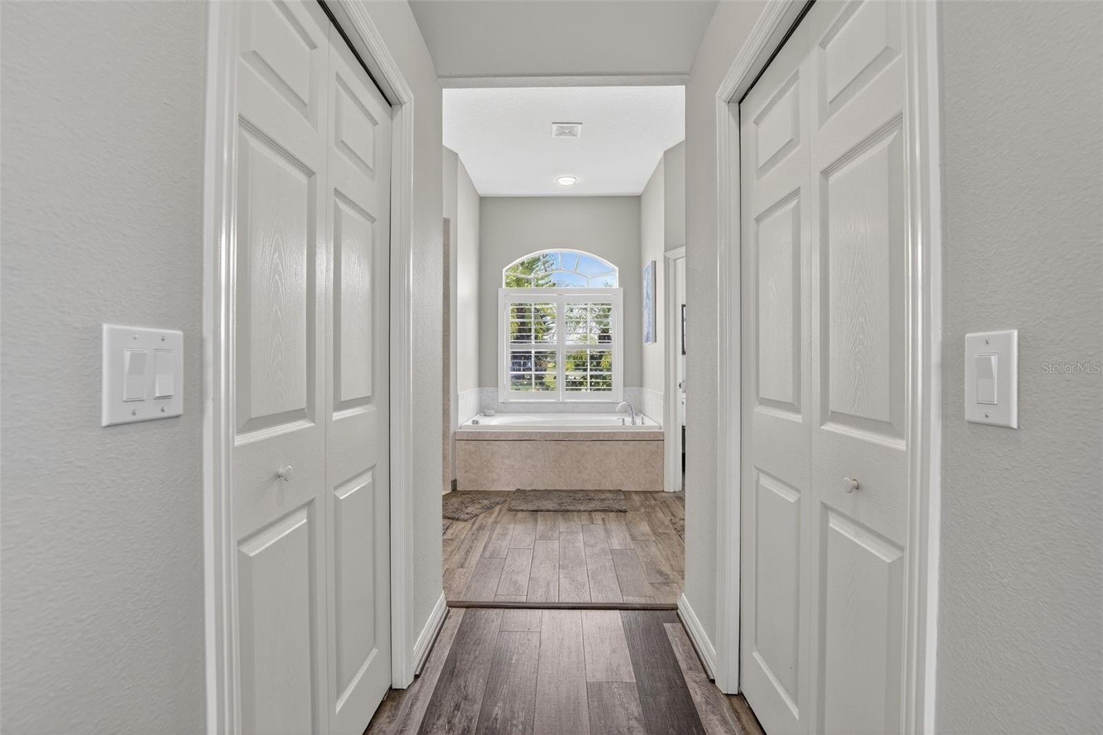 LA PALOMA VILLAGE UNIT 2 PH - Residential