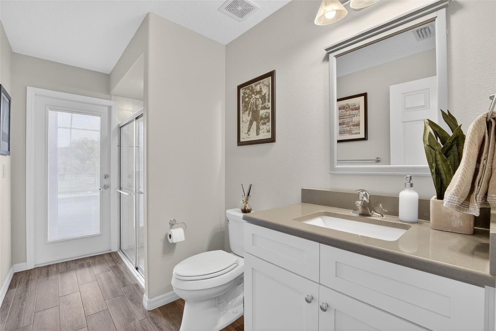 LA PALOMA VILLAGE UNIT 2 PH - Residential