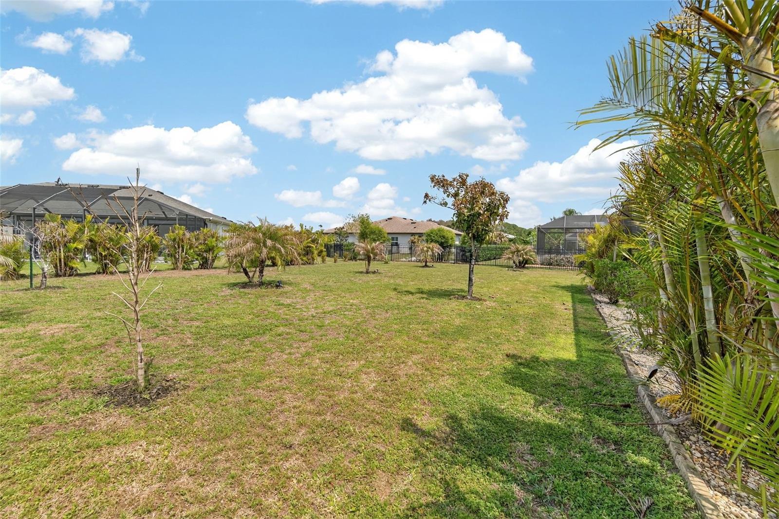 LA PALOMA VILLAGE UNIT 2 PH - Residential