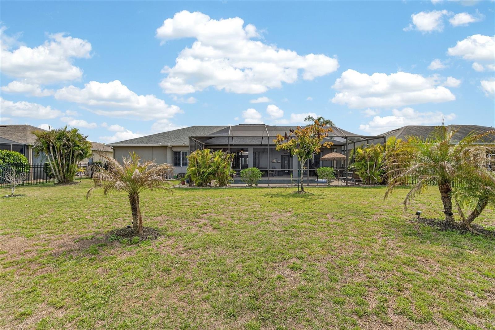 LA PALOMA VILLAGE UNIT 2 PH - Residential