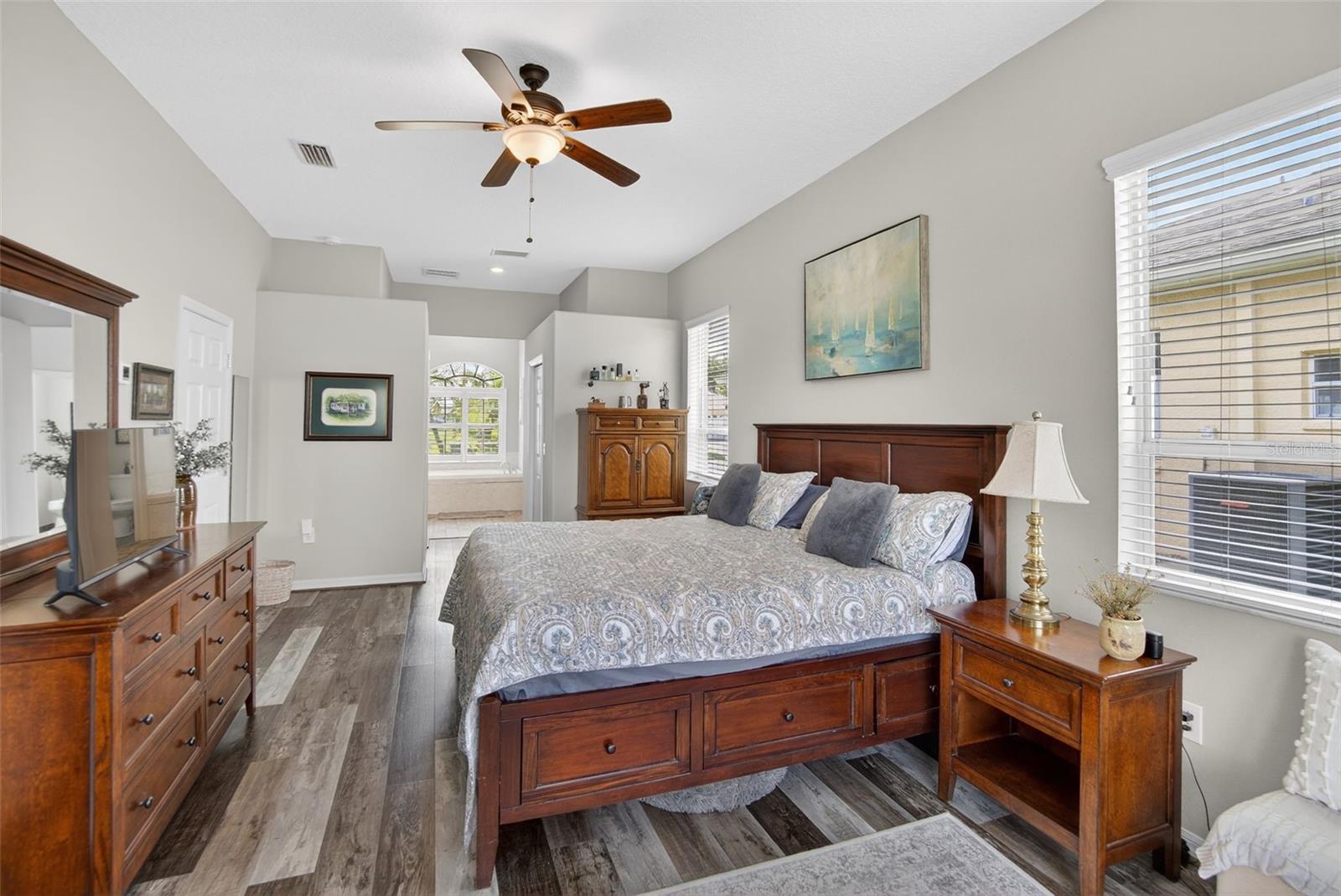 LA PALOMA VILLAGE UNIT 2 PH - Residential