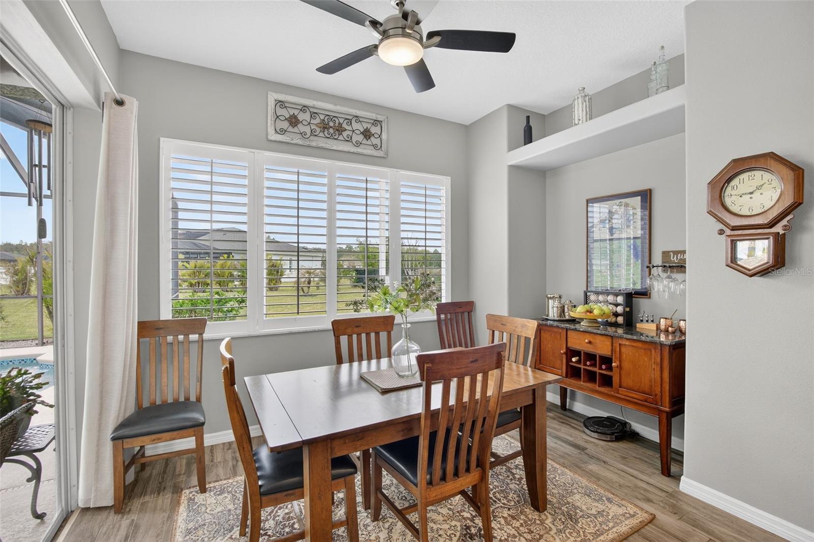 LA PALOMA VILLAGE UNIT 2 PH - Residential