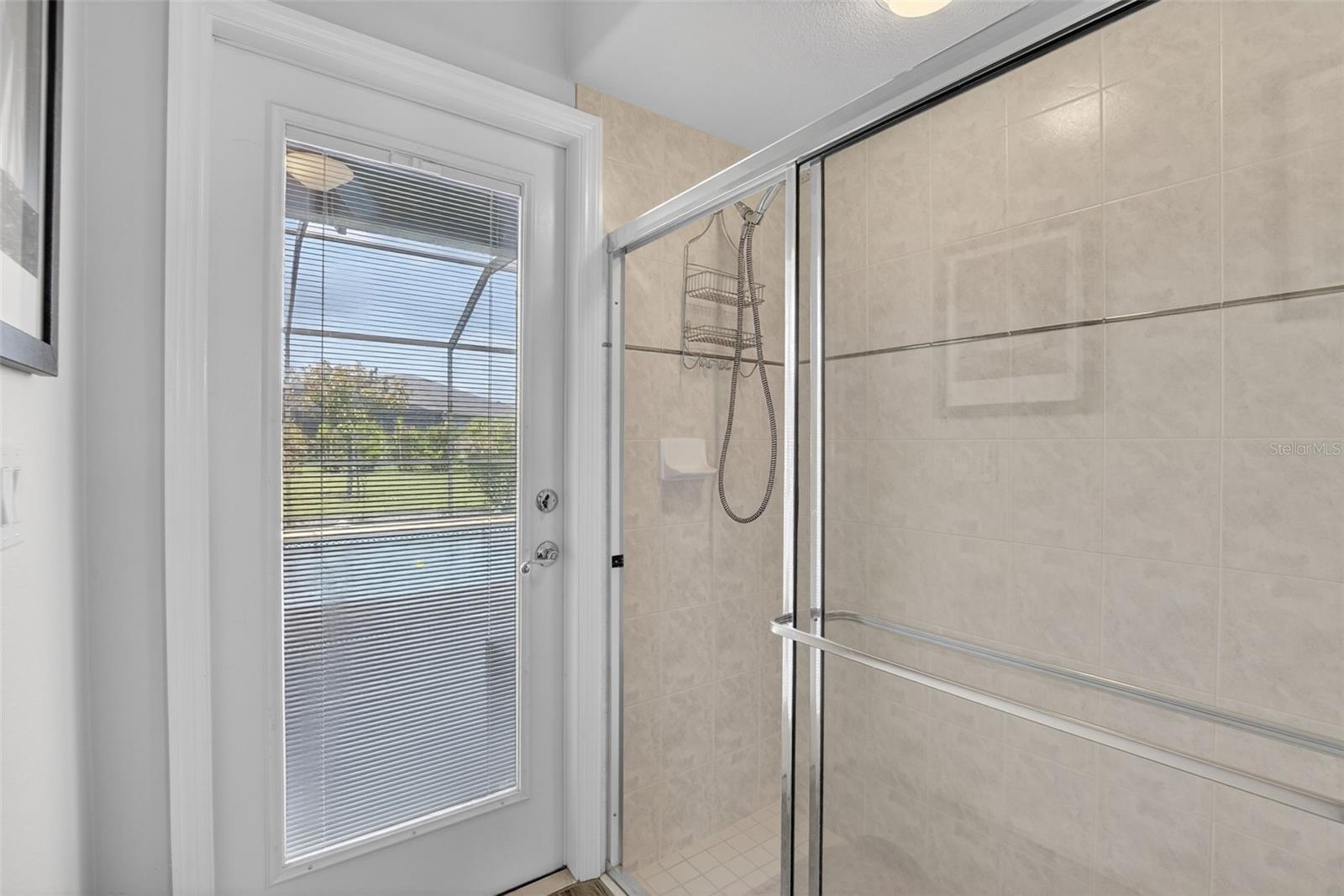 LA PALOMA VILLAGE UNIT 2 PH - Residential