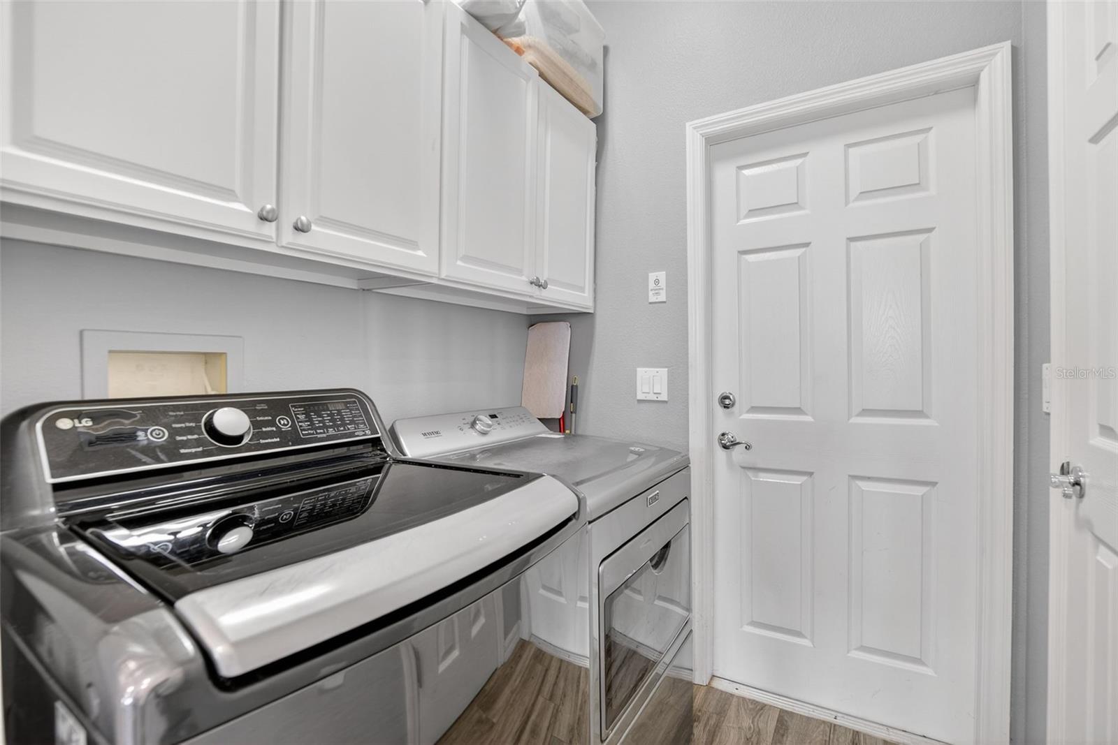 LA PALOMA VILLAGE UNIT 2 PH - Residential