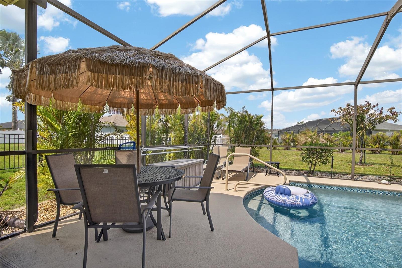 LA PALOMA VILLAGE UNIT 2 PH - Residential