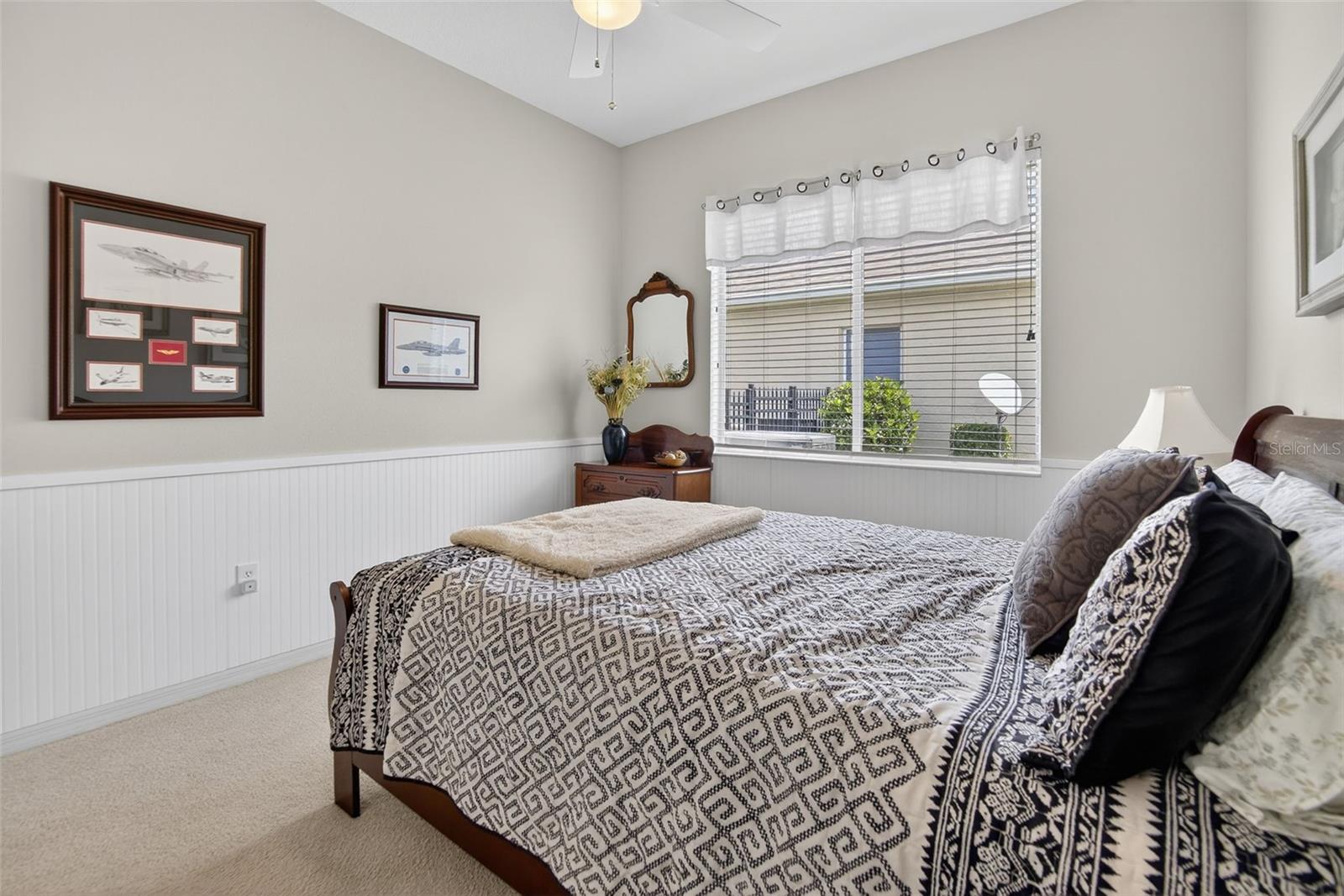 LA PALOMA VILLAGE UNIT 2 PH - Residential