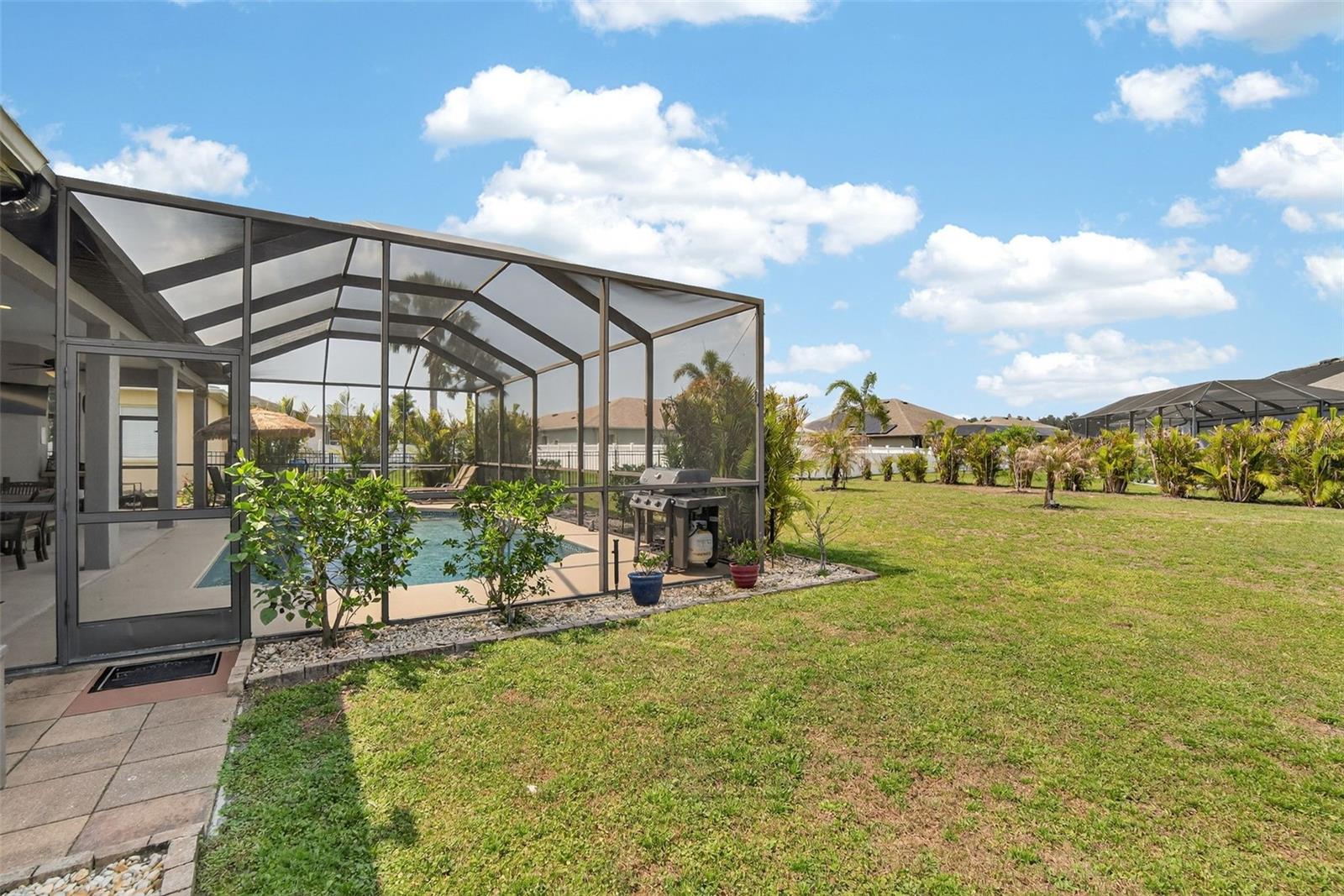 LA PALOMA VILLAGE UNIT 2 PH - Residential