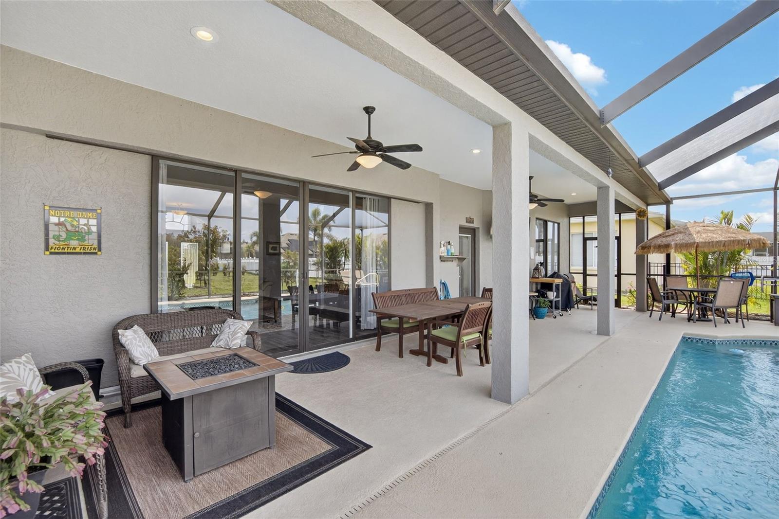 LA PALOMA VILLAGE UNIT 2 PH - Residential