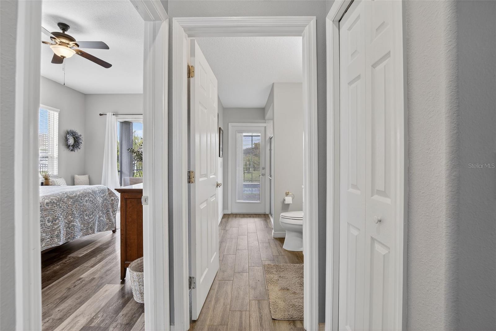 LA PALOMA VILLAGE UNIT 2 PH - Residential