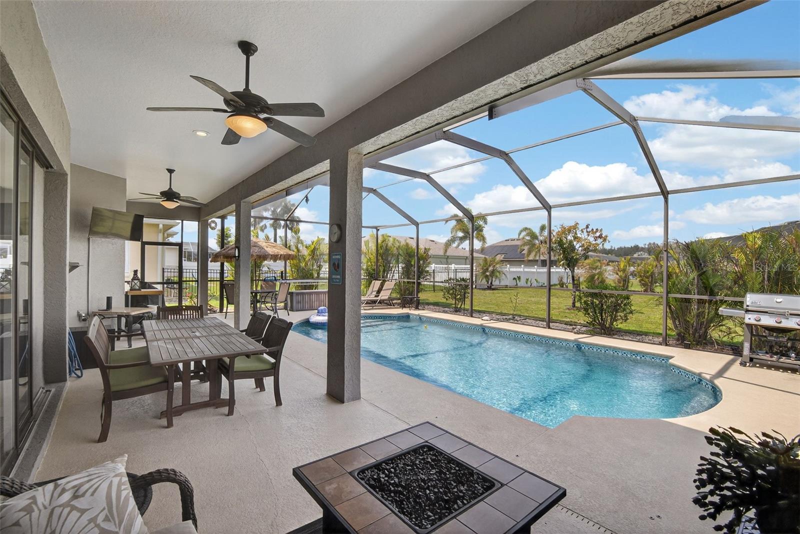 LA PALOMA VILLAGE UNIT 2 PH - Residential