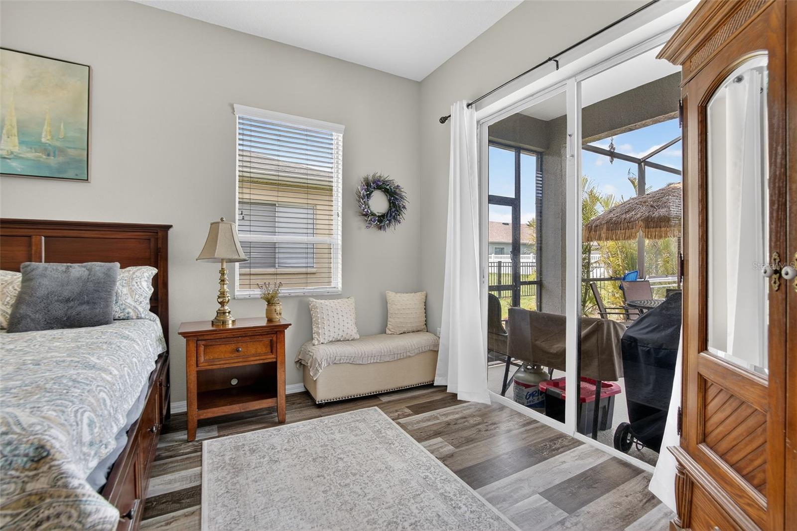 LA PALOMA VILLAGE UNIT 2 PH - Residential