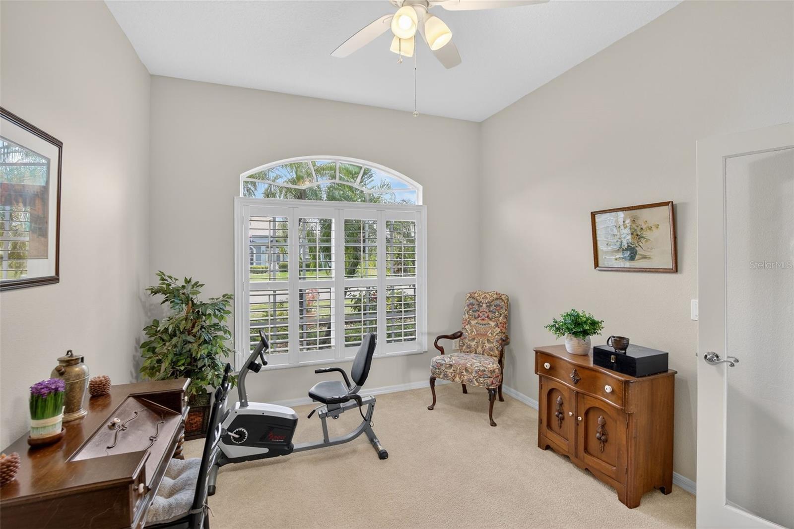 LA PALOMA VILLAGE UNIT 2 PH - Residential