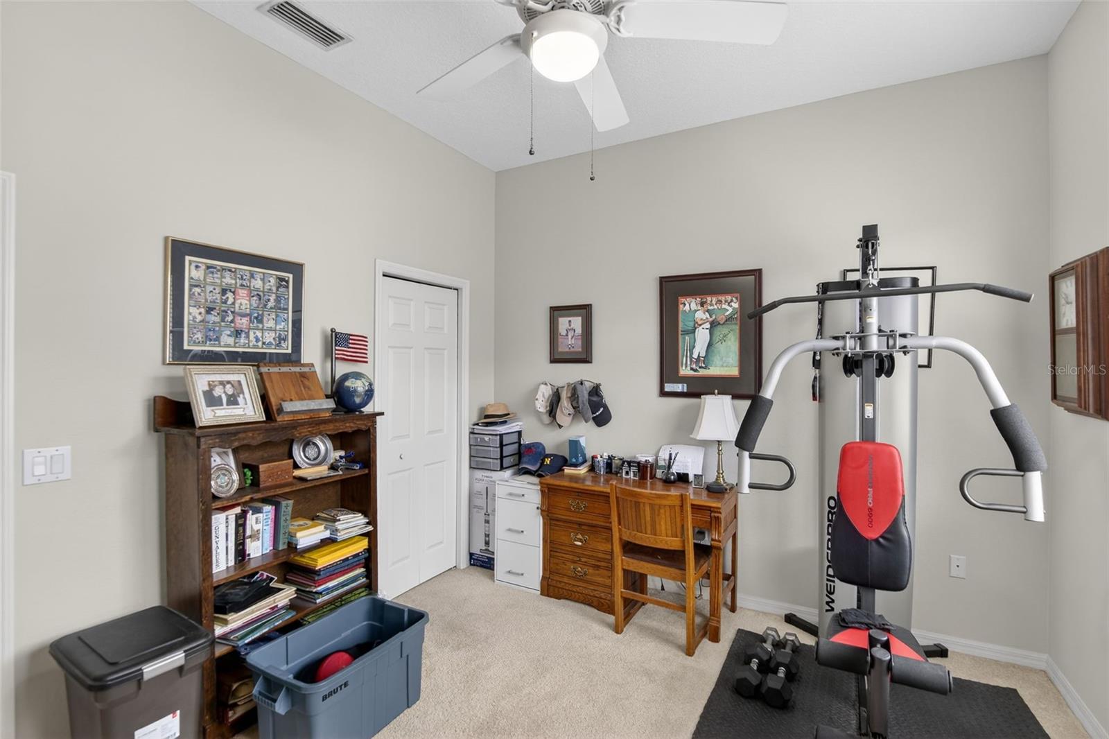 LA PALOMA VILLAGE UNIT 2 PH - Residential