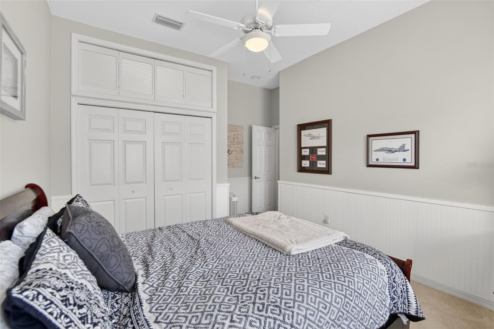 LA PALOMA VILLAGE UNIT 2 PH - Residential