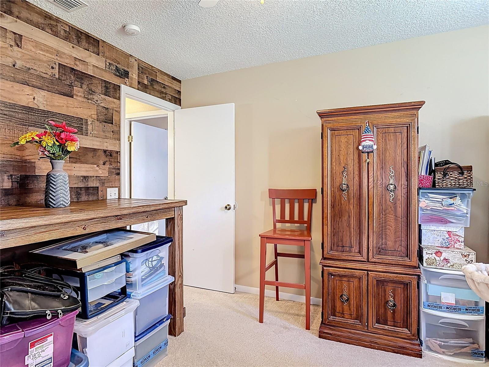 DAYTONA PARK ESTATES SEC C - Residential