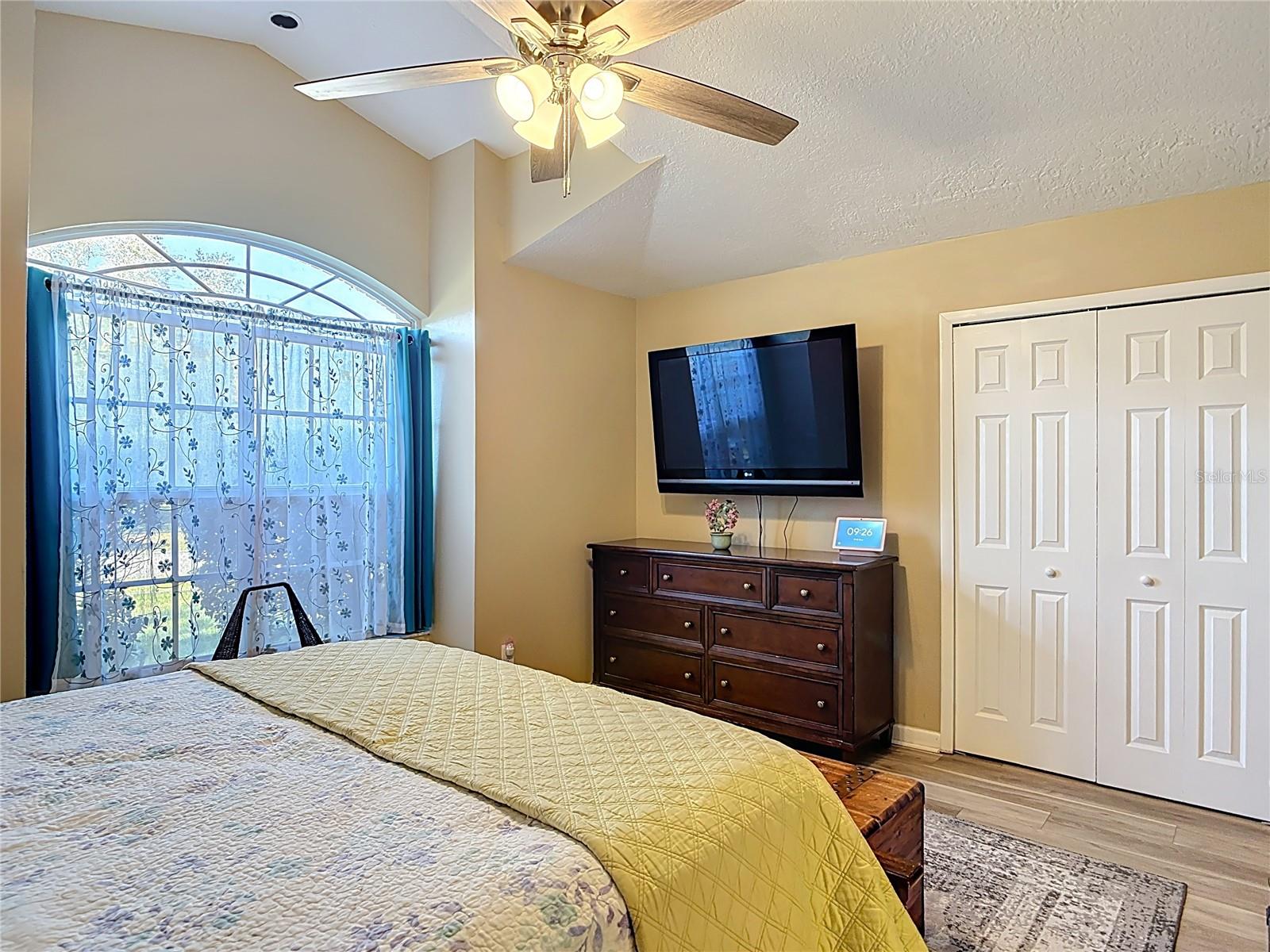 DAYTONA PARK ESTATES SEC C - Residential