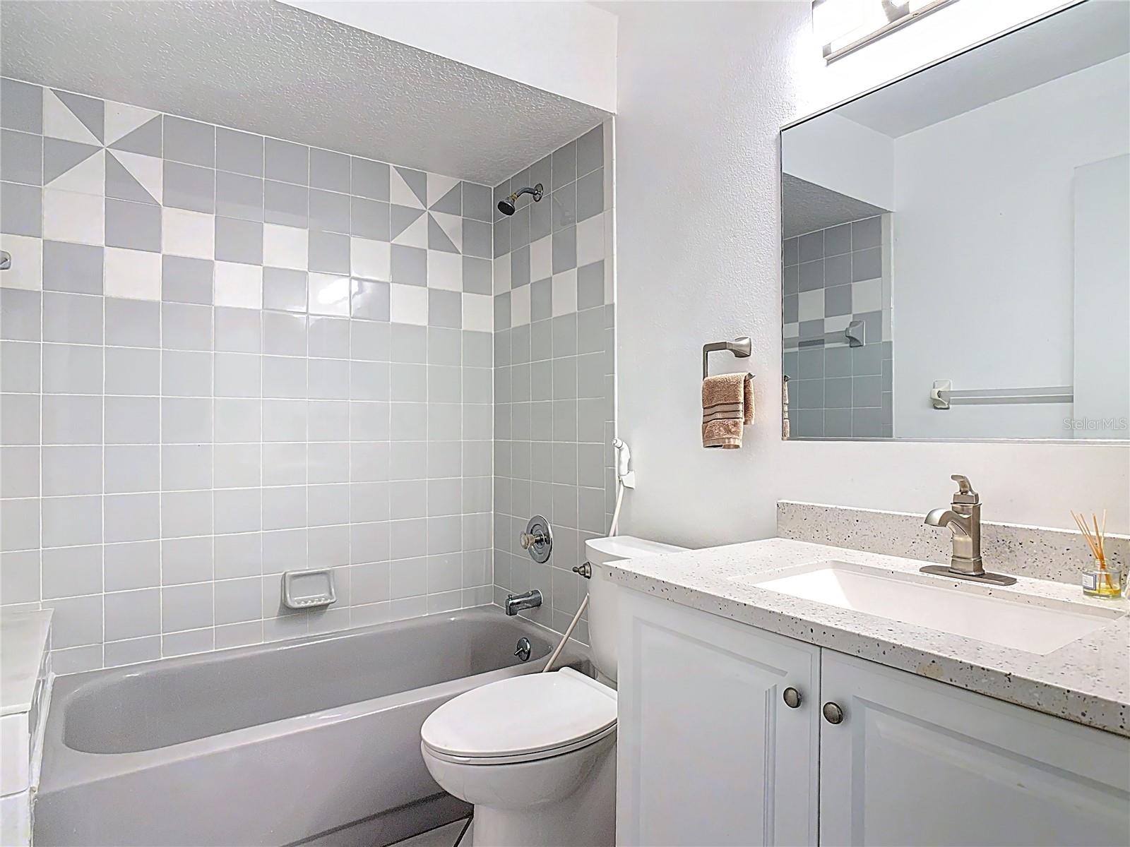 DAYTONA PARK ESTATES SEC C - Residential