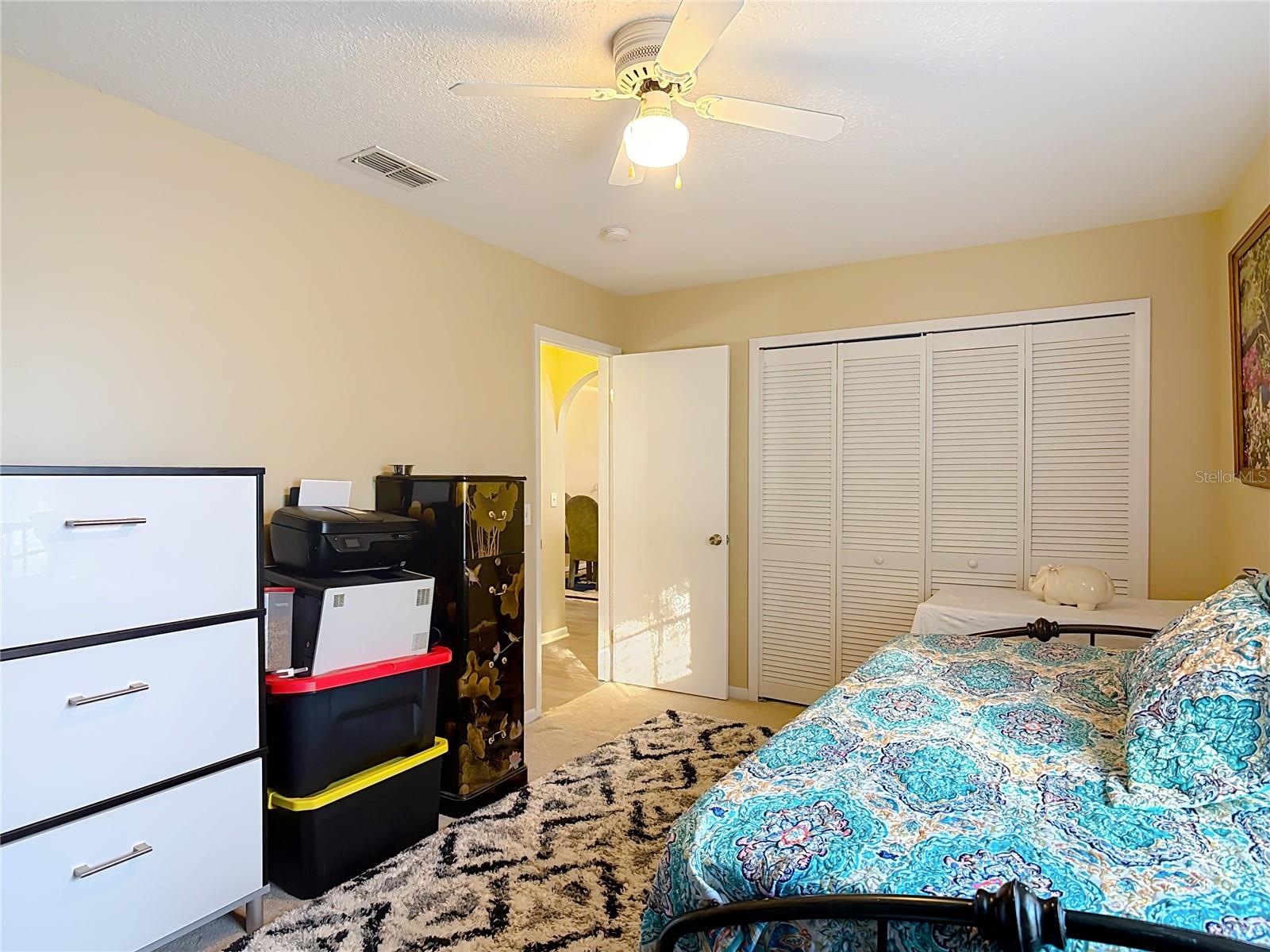 DAYTONA PARK ESTATES SEC C - Residential